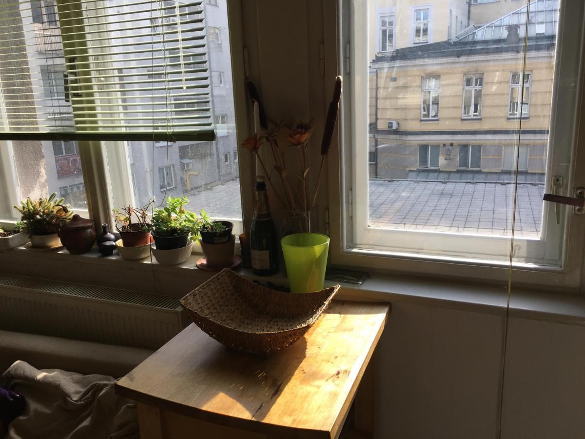 Sarajevo, Lovely Two Bedroom In The Very Center
